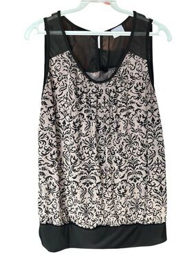 2 for $20; Suzy Shier Blouse
